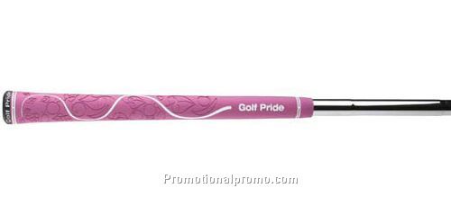 Golf Pride Vyne