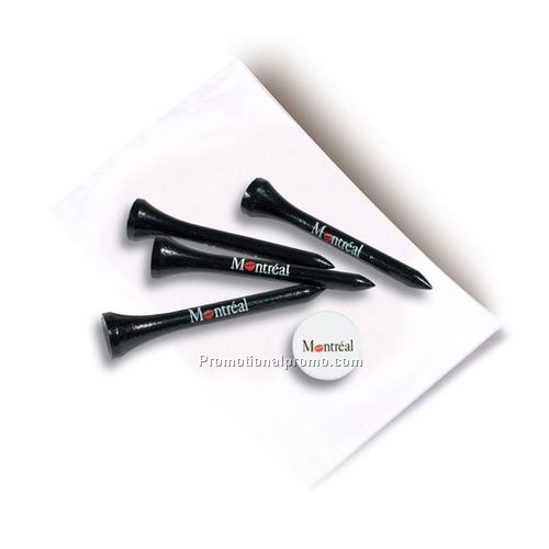 Golfer37491 Kit #194