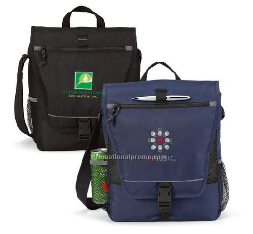 Gravity Vertical Portfolio