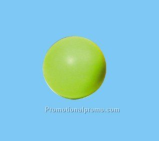 Green Ball