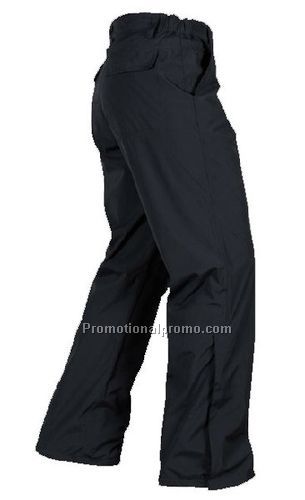 H2XTREME39200Rain Pant