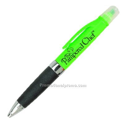 HIGHLIGHTER PEN