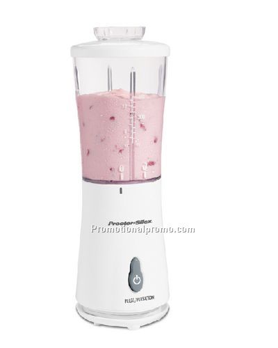 Hamilton Beach - 1 Speed Blender - 51105