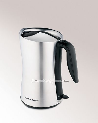 Hamilton Beach445768 Cup Cordless Kettle - 40898