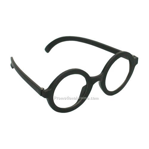 Harry Potter Eyeglasses