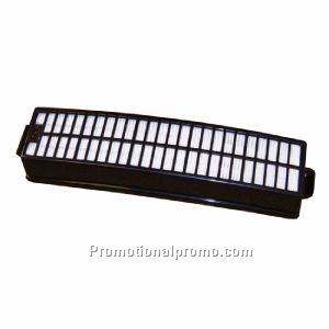 Hepa Filter for Healthy Home