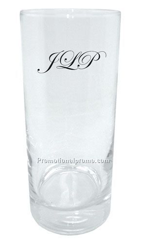 Hi-Ball Glass