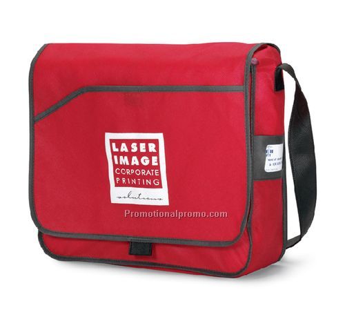 High Performance Totefolio