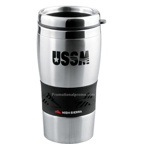 High Sierra Bounce Tumbler