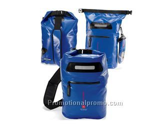 Hydro38224ac 39200Roll Top Sling