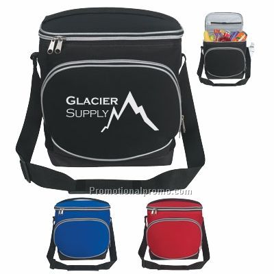 INSULATED KOOLER BAG