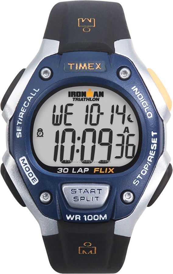 IRONMAN44576TRIATHLON4457630-Lap - fullsize