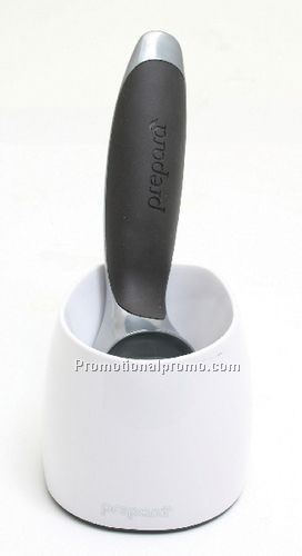 Ice Cream Power Scoop w/Well