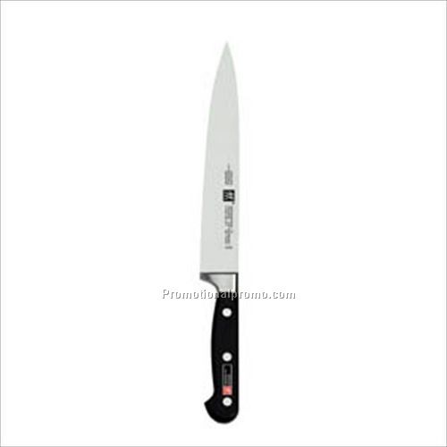 J.A.Henckels Pro S Chef Knife 8"