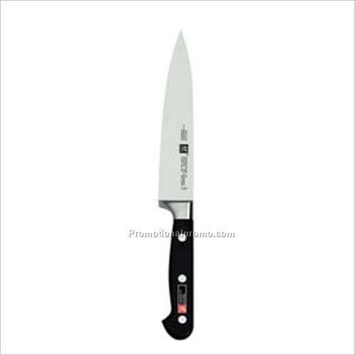 J.A.Henckels Pro S Utility Knife 6"