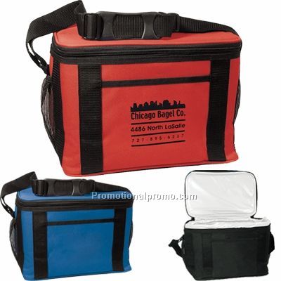 JUMBO KOOLER BAG