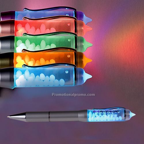 Jellies Liqui-Light Pen