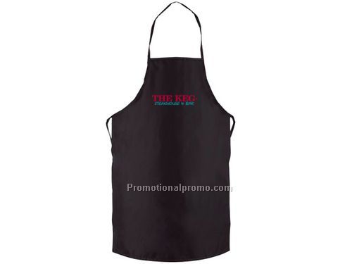 Jumbo Arts and Crafts Apron