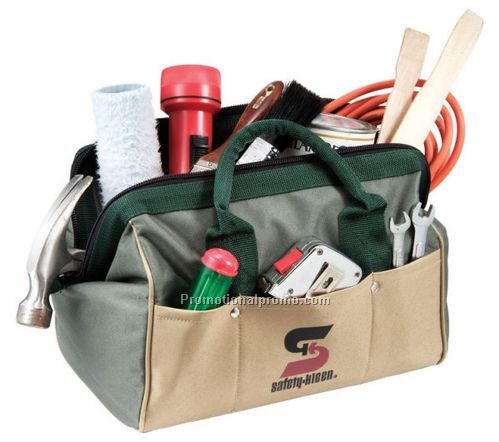 Junior Contractor Bag