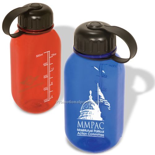 Junior Trek Bottle