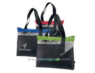 Keynote Business Tote
