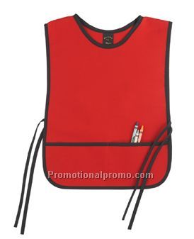 Kid37491 Cobbler Apron