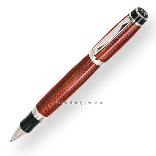 Kilbarry39200RED