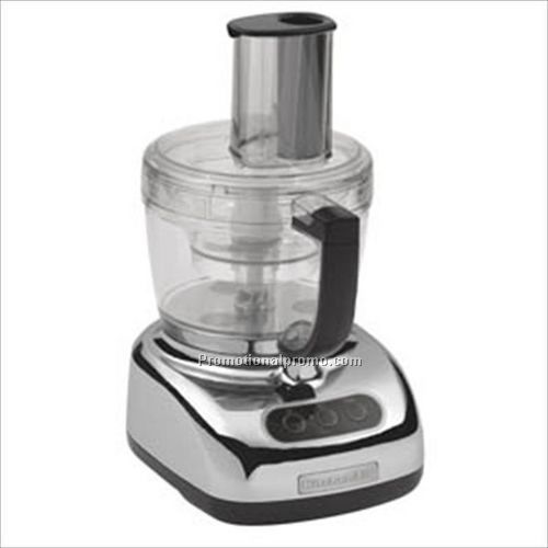 KitchenAid 12-Cup