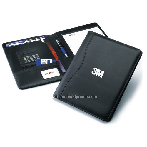 Koskin Padfolio