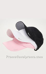 LADIES37408BASEBALL CAP