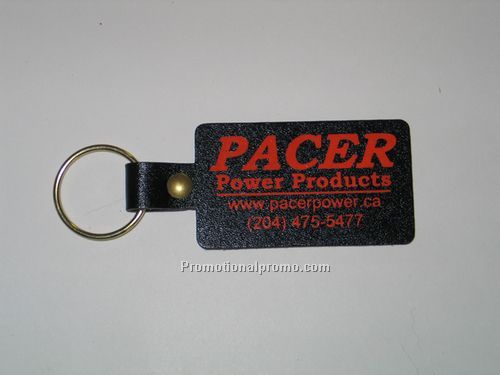 LARGE RECTANGULAR SHAPE 1 9/16 X 2 5/8