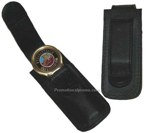 LEATHER HOLSTER FOR DIV-EX TOOL