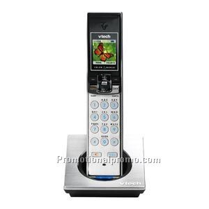 LS-Series Accessory Handset