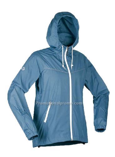 Ladies37408Stow-Away