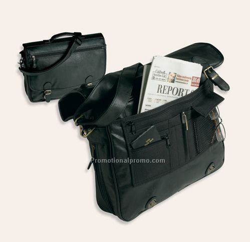 Lamtec Executive Briefcase