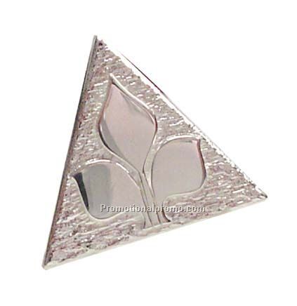 Lapel Pins Custom and Stock, all Sizes and Shapes