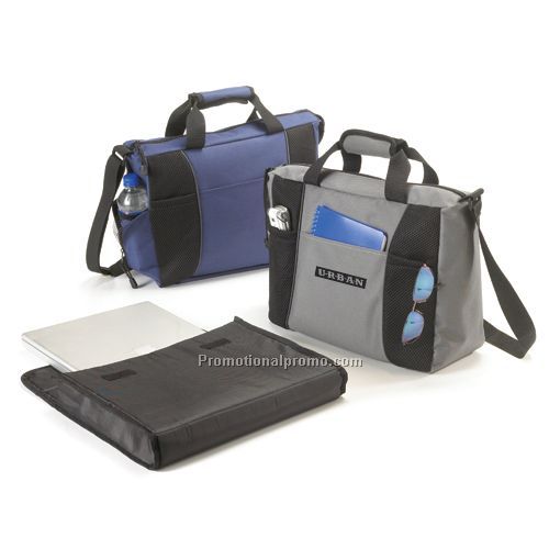 Laptop Sleeve Computer Bag