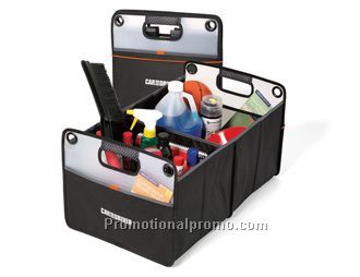 Life In Motion 39200Large Cargo Box