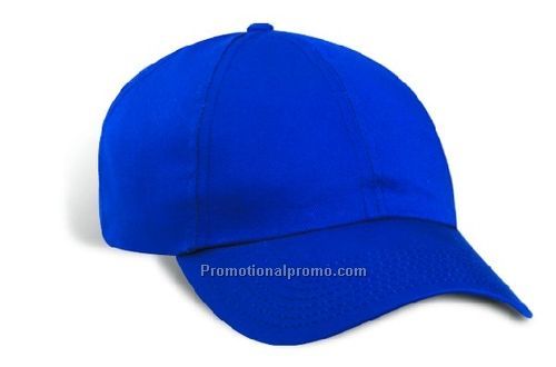 Low Fit, Cotton Twill