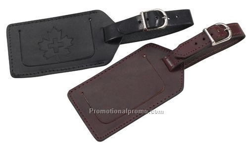 Luggage Tag