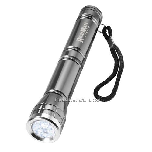 Luminoso Flashlight
