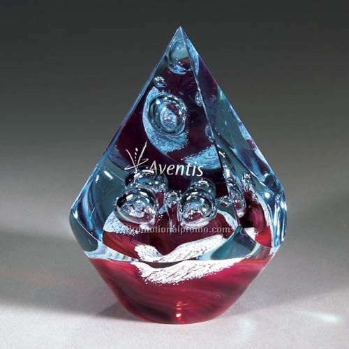 MAGMA - ECO FRIENDLY