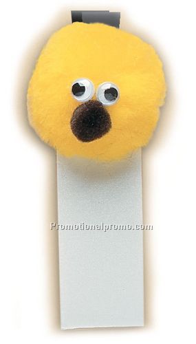 MEMO CLIP addon $0.30