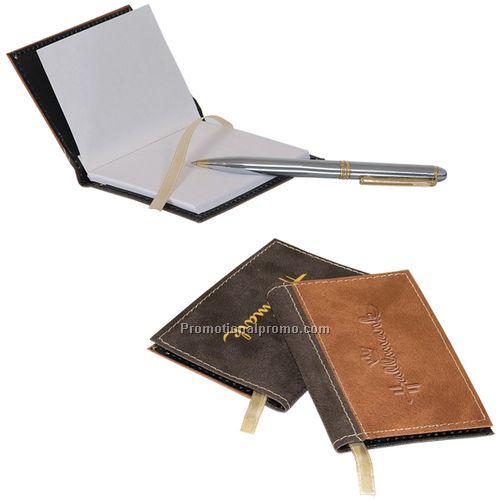 MINI NOTEBOOK
