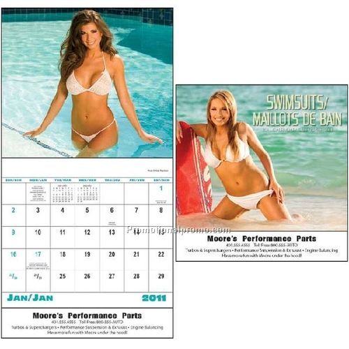 Maillots de Bain - Broch59708/B>