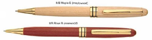 Maplewood Pen
