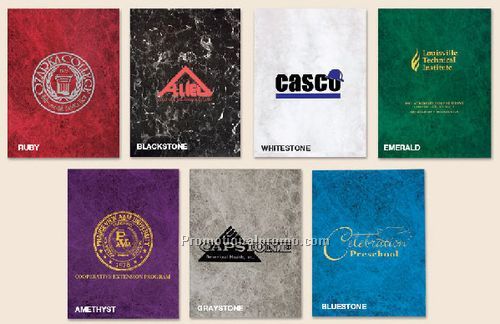 Marblelite FastFolders44604/B>