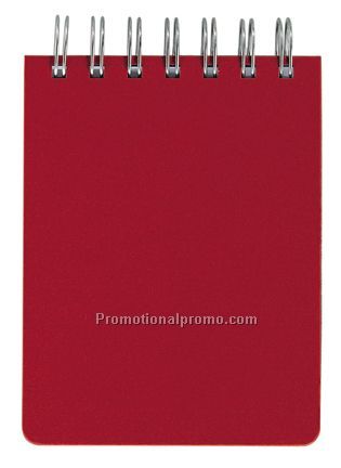 Matra D Sign Collection