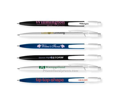 Media Clic39200Mechanical Pencil