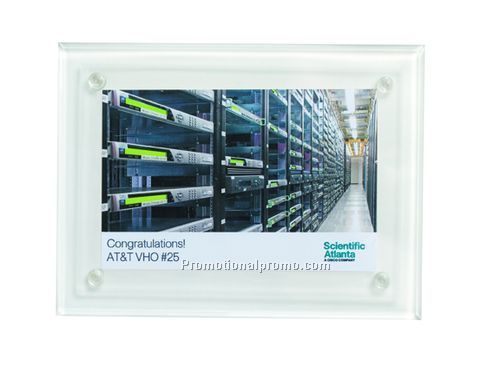 Medium Certificate Holder